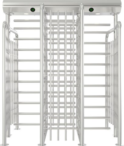 HURSOFT BTX EU 400 N1 S / D BOY TURNİKE SİSTEMLERİ