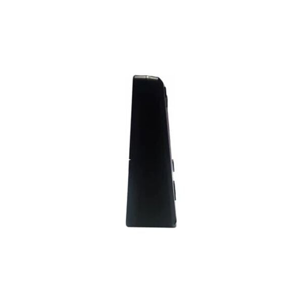 HURSOFT K70 PARMAK İZİ OKUYUCU (3000 PARMAK - 3000 KART - 3000 ŞİFRE OKUMA ÖZELLİĞİ) + HURSOFT PERSONEL DEVAM PROGRAMI ÜCRETSİZ
