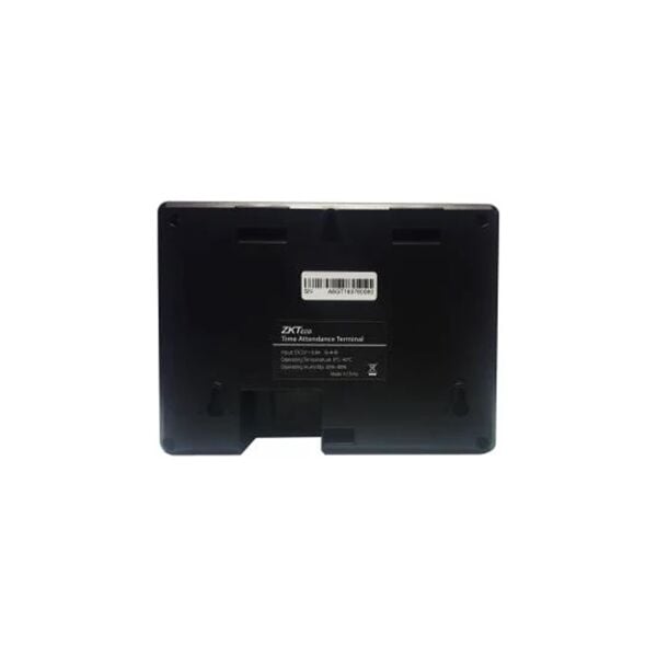 HURSOFT K70 PARMAK İZİ OKUYUCU (3000 PARMAK - 3000 KART - 3000 ŞİFRE OKUMA ÖZELLİĞİ) + HURSOFT PERSONEL DEVAM PROGRAMI ÜCRETSİZ
