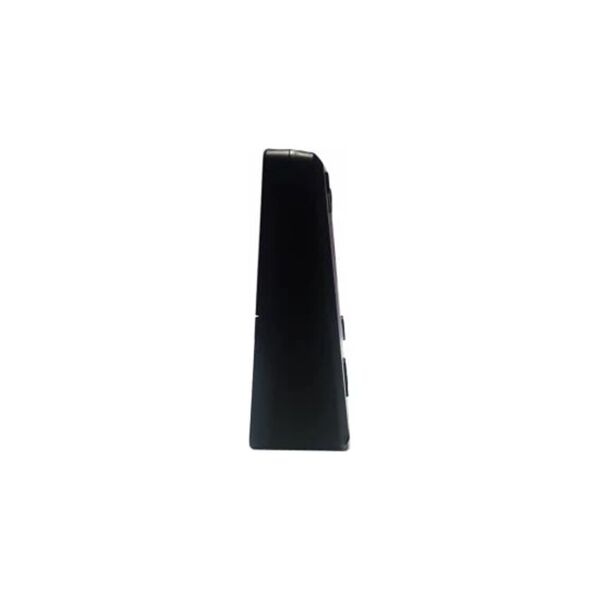 HURSOFT K70 PARMAK İZİ OKUYUCU (3000 PARMAK İZİ - 3000 KART OKUMA ÖZELLİĞİ) + HURSOFT PERSONEL DEVAM PROGRAMI ÜCRETSİZ
