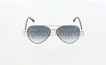 Osse OS3419 01 Unısex Güneş Gözlüğü
