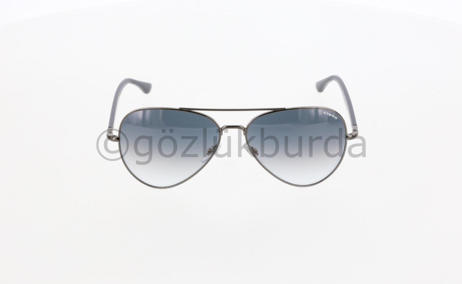 Osse OS3419 03 Unısex Güneş Gözlüğü