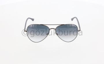 Osse OS3419 03 Unısex Güneş Gözlüğü