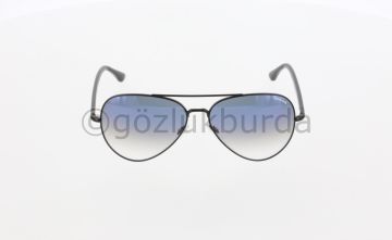 Osse OS3419 05 Unısex Güneş Gözlüğü