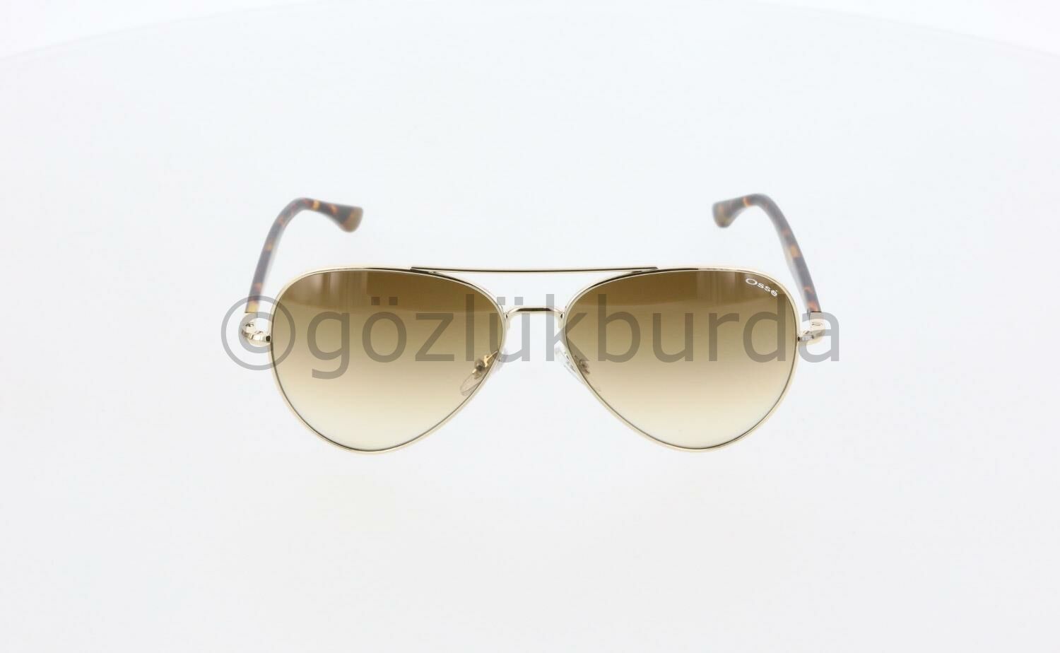 Osse OS3419 06 Unısex Güneş Gözlüğü