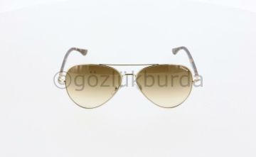 Osse OS3419 06 Unısex Güneş Gözlüğü
