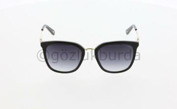 Osse OS3421 01 Kadın Güneş Gözlüğü