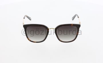 Osse OS3421 02 Kadın Güneş Gözlüğü