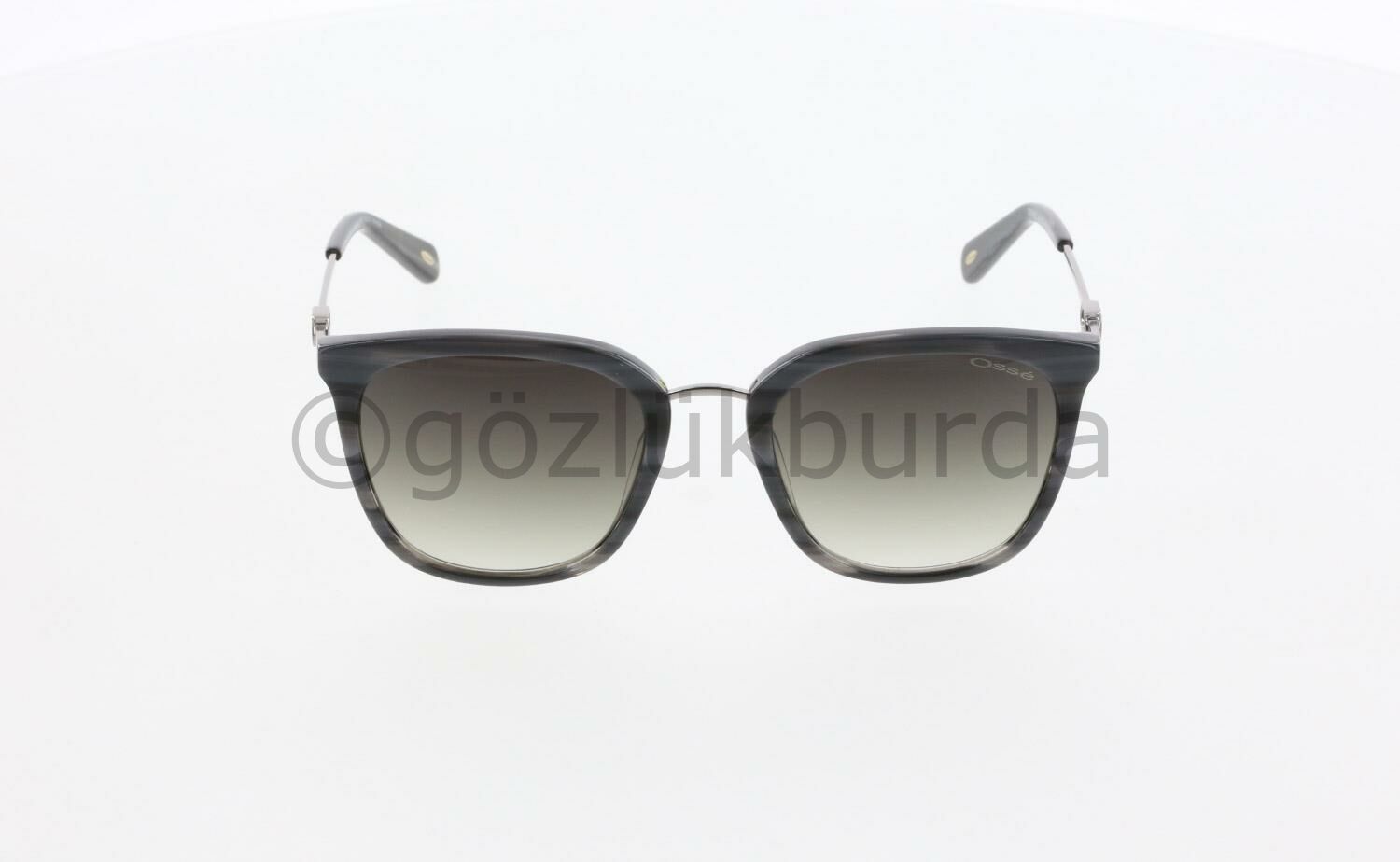 Osse OS3421 03 Kadın Güneş Gözlüğü