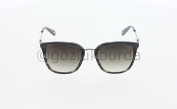 Osse OS3421 03 Kadın Güneş Gözlüğü