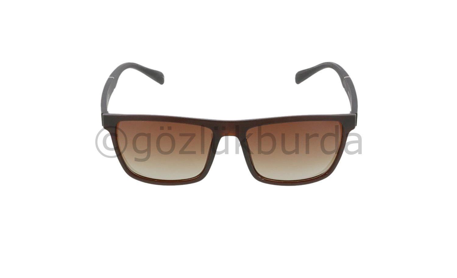 Optellı OP2822 03 Erkek Güneş Gözlüğü