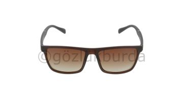 Optellı OP2822 03 Erkek Güneş Gözlüğü