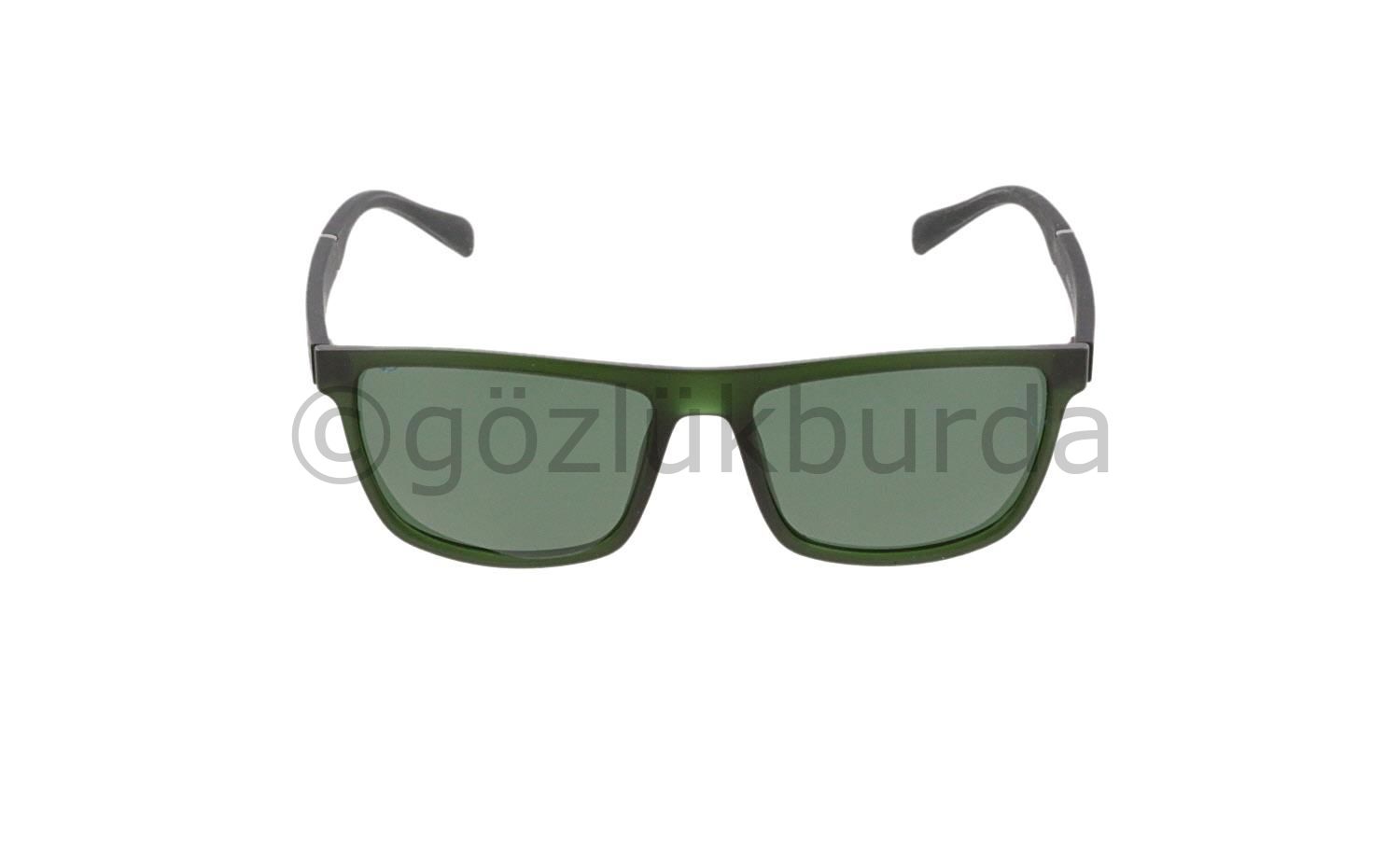 Optellı OP2822 05 Erkek Güneş Gözlüğü