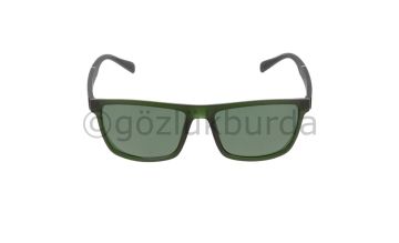Optellı OP2822 05 Erkek Güneş Gözlüğü