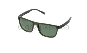 Optellı OP2822 05 Erkek Güneş Gözlüğü