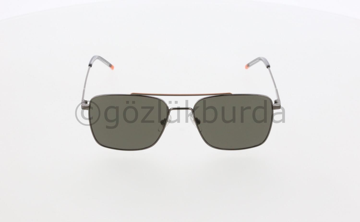 Mustang MU2253 03 Erkek Güneş Gözlüğü