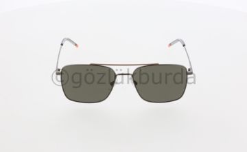 Mustang MU2253 03 Erkek Güneş Gözlüğü
