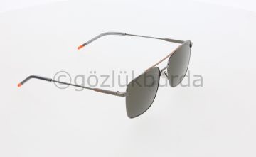 Mustang MU2253 03 Erkek Güneş Gözlüğü