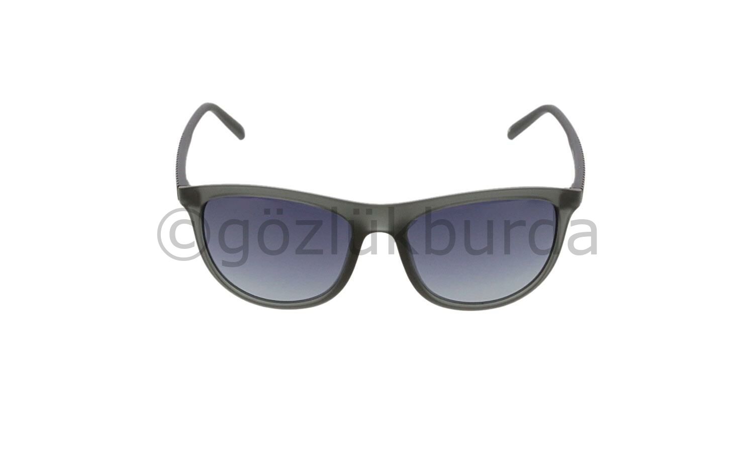 Optellı OP2824 02 Erkek Güneş Gözlüğü