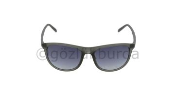 Optellı OP2824 02 Erkek Güneş Gözlüğü