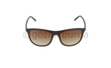 Optellı OP2824 03 Erkek Güneş Gözlüğü