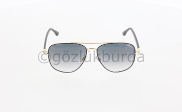 Mustang MU2256 01 Erkek Güneş Gözlüğü