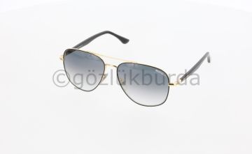 Mustang MU2256 01 Erkek Güneş Gözlüğü
