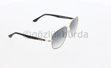 Mustang MU2256 01 Erkek Güneş Gözlüğü
