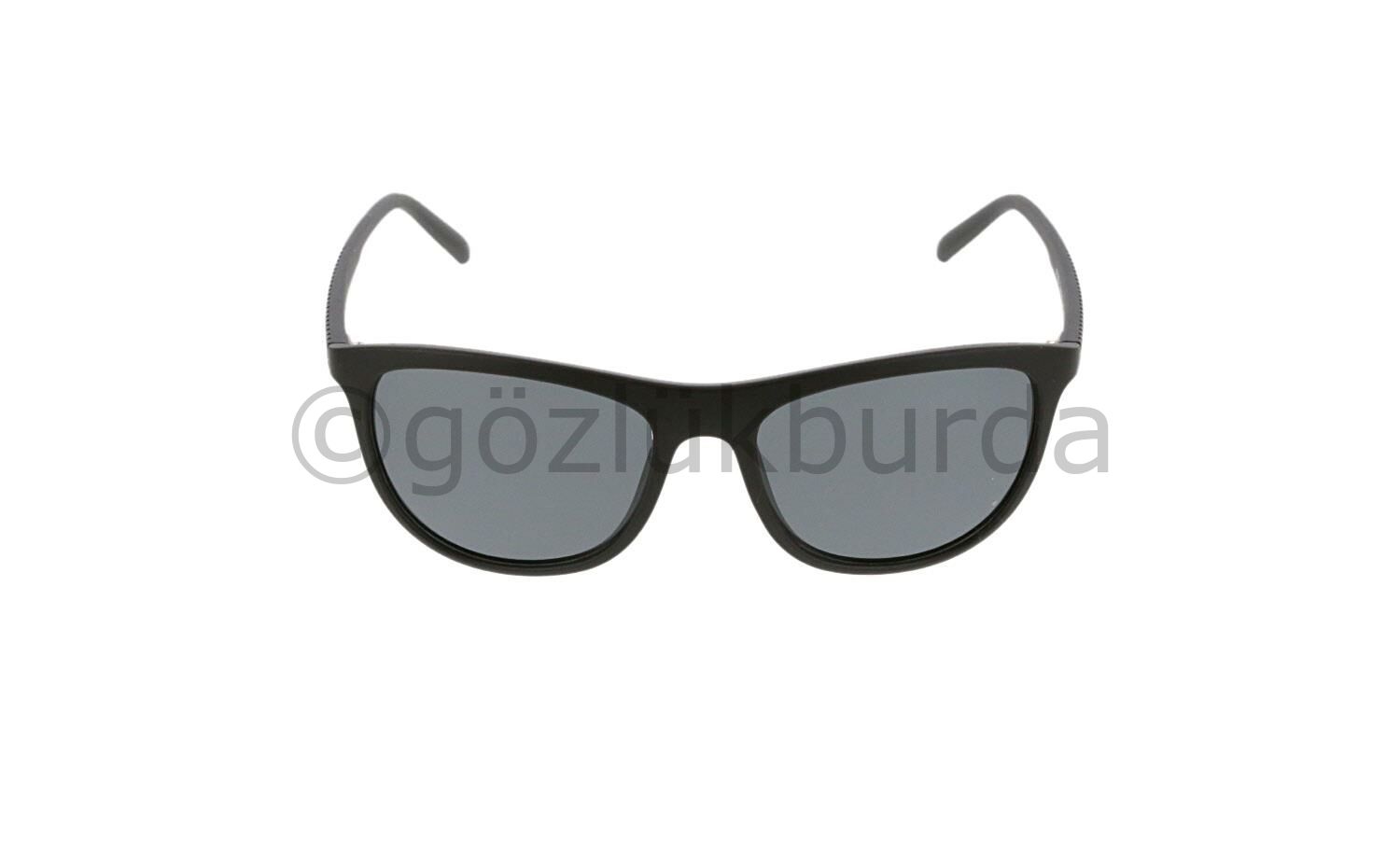 Optellı OP2824 04 Erkek Güneş Gözlüğü