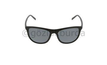 Optellı OP2824 04 Erkek Güneş Gözlüğü