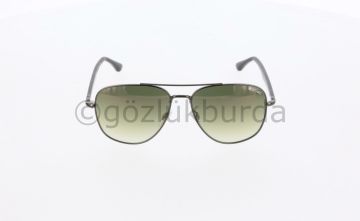 Mustang MU2256 04 Erkek Güneş Gözlüğü
