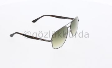 Mustang MU2256 04 Erkek Güneş Gözlüğü