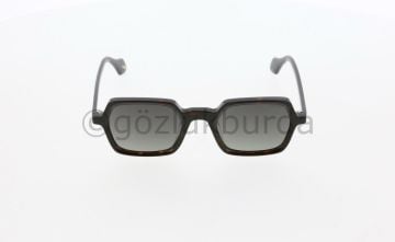 Osse OS3428 02 Unısex Güneş Gözlüğü