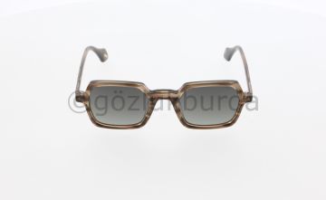Osse OS3428 03 Unısex Güneş Gözlüğü
