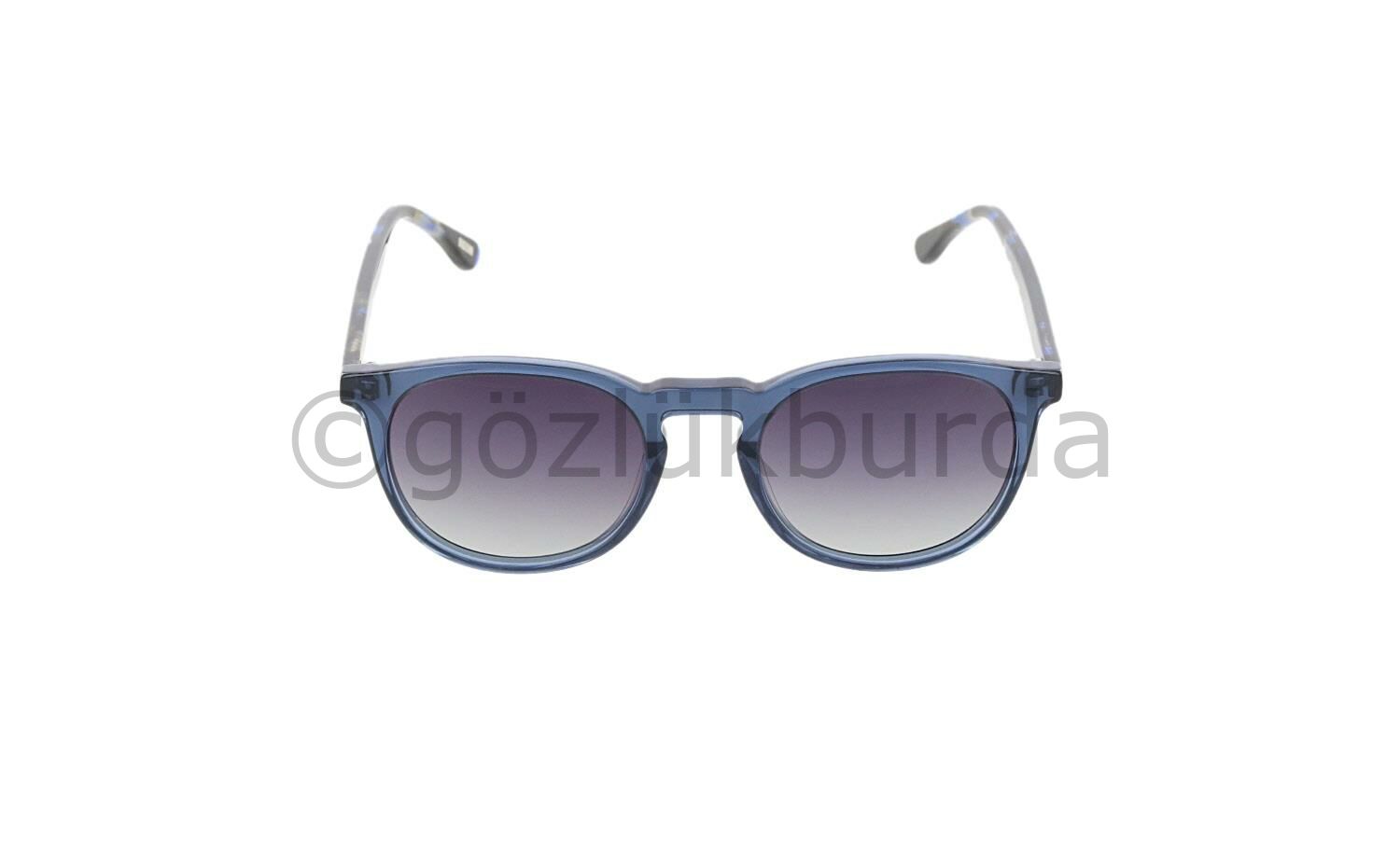 Hawk HW2104 03 Unısex Güneş Gözlüğü