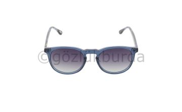 Hawk HW2104 03 Unısex Güneş Gözlüğü