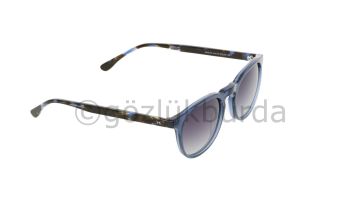 Hawk HW2104 03 Unısex Güneş Gözlüğü