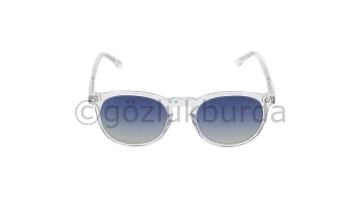 Hawk HW2104 05 Unısex Güneş Gözlüğü