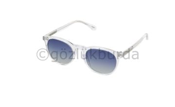 Hawk HW2104 05 Unısex Güneş Gözlüğü