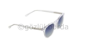 Hawk HW2104 05 Unısex Güneş Gözlüğü