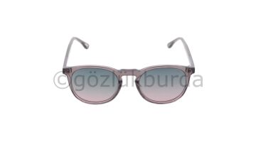 Hawk HW2104 06 Unısex Güneş Gözlüğü