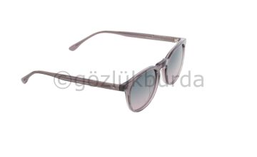 Hawk HW2104 06 Unısex Güneş Gözlüğü
