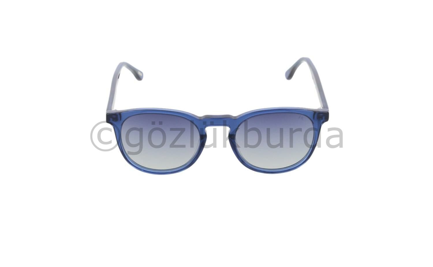 Hawk HW2104 07 Unısex Güneş Gözlüğü