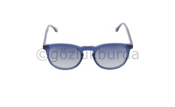 Hawk HW2104 07 Unısex Güneş Gözlüğü