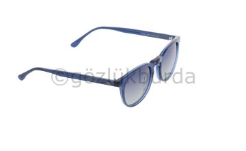 Hawk HW2104 07 Unısex Güneş Gözlüğü
