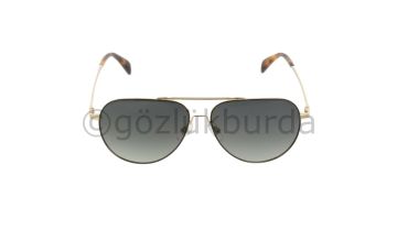 Hawk HW2037 01 Erkek Güneş Gözlüğü