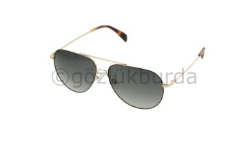 Hawk HW2037 01 Erkek Güneş Gözlüğü
