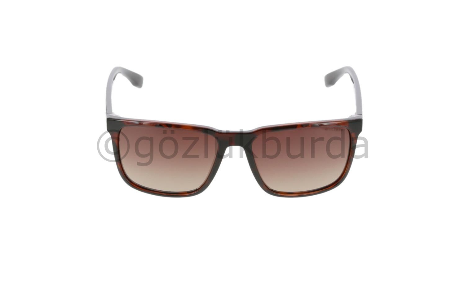 Mustang MU2269 03 Erkek Güneş Gözlüğü