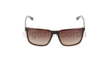 Mustang MU2269 03 Erkek Güneş Gözlüğü