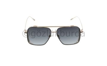 Mustang MU2290 03 Erkek Güneş Gözlüğü